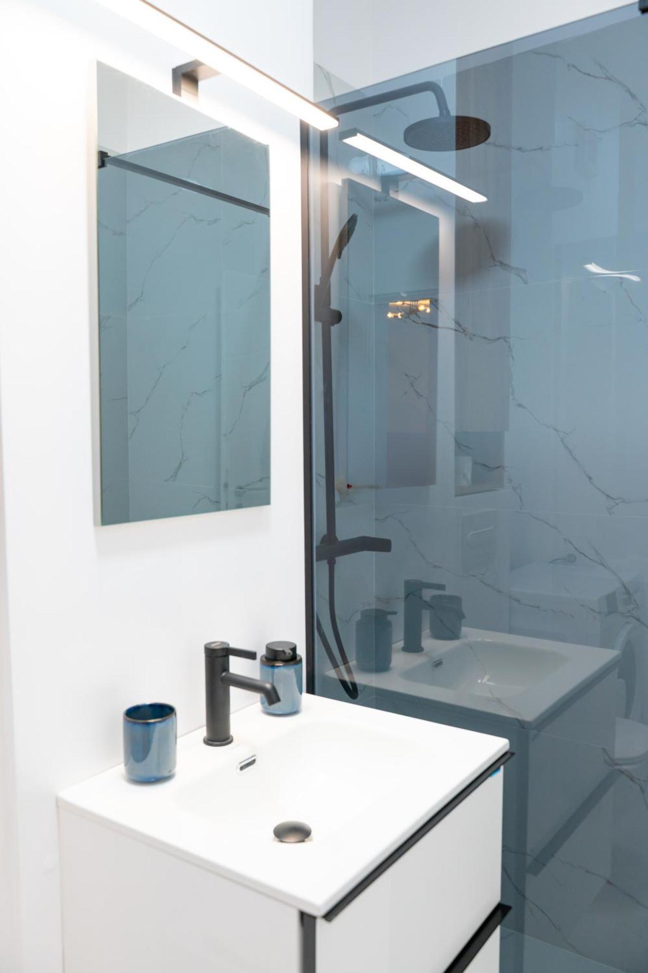 Plaza Residence Bucharest 6 Zewnętrze zdjęcie