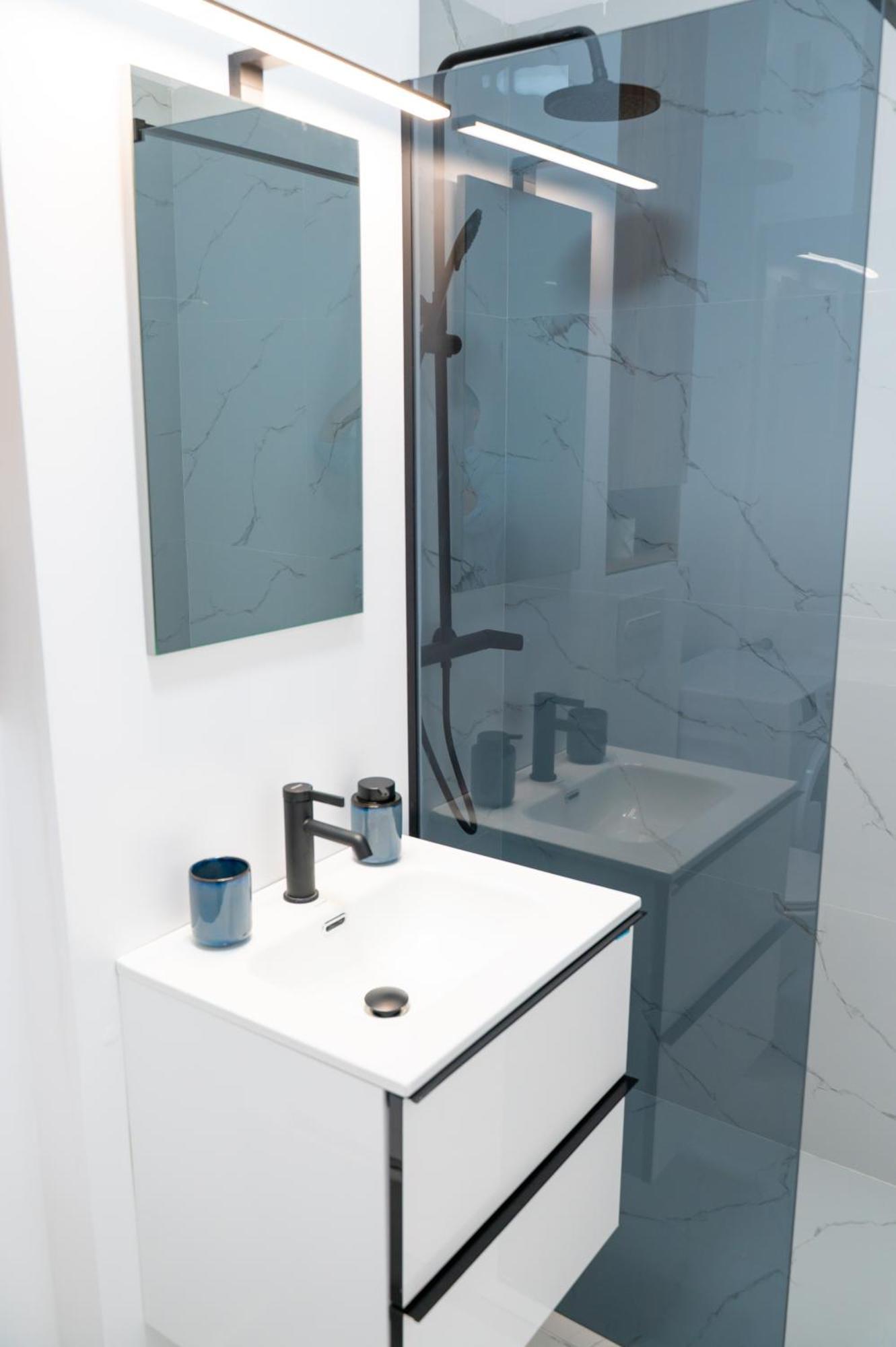 Plaza Residence Bucharest 6 Zewnętrze zdjęcie