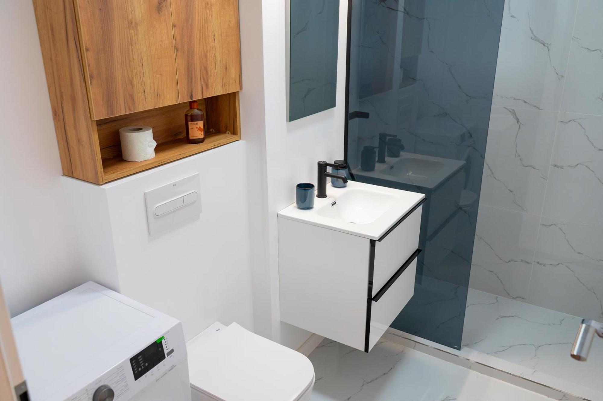 Plaza Residence Bucharest 6 Zewnętrze zdjęcie