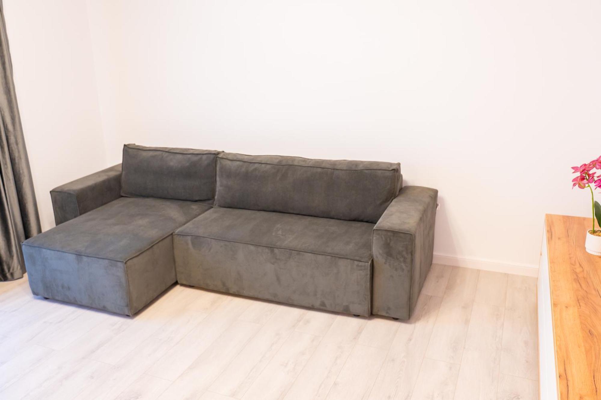 Plaza Residence Bucharest 6 Zewnętrze zdjęcie